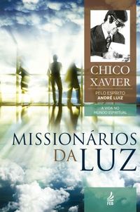 Missionrios da Luz