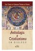 Astrologia e Cristianismo em Dilogo