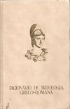 Dicionrio de Mitologia Greco-Romana