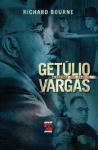 Getlio Vargas 