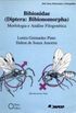Bibionidae (Diptera: Bibionomorpha) 