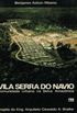 Vila Serra do Navio