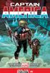 Captain America (2012) #2