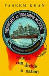 Midnight at Malabar House (The Malabar House Series) (English Edition)