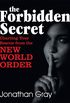 The Forbidden Secret