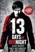 13 Days of Midnight