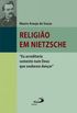 Religio em Nietzsche