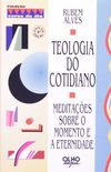 Teologia do Cotidiano