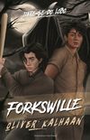 Forkswille (e-book)