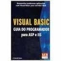 Visual Basic Para Uml: Guia Do Programador