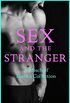 Sex and the Stranger 2: A Mischief Erotica Collection (English Edition)