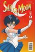 Sailor Moon #5
