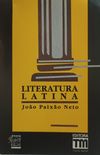 Literatura Latina