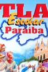 Atlas escolar Paraba