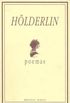 Poemas Friedrich Holderlin
