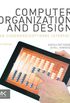 Computer Organization and Design MIPS Edition: The Hardware/Software Interface (ISSN) (English Edition)