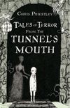 Tales of Terror from the Tunnel