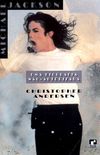 Michael Jackson - Uma biografia no-autorizada
