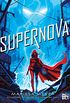 Supernova (Renegados n 3) (Spanish Edition)