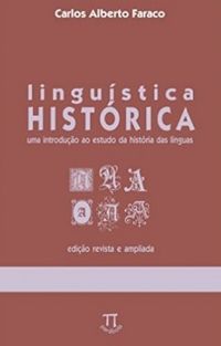 Lingstica Histrica