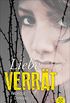 Liebe verrt (German Edition)