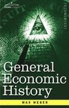 General Economic History 