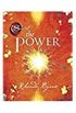 the POWER [Paperback] [Jan 01, 2015] n a