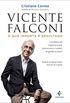 Vicente Falconi