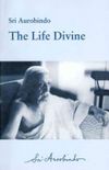The Life Divine