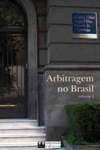 Arbitragem no Brasil