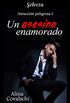 Un asesino enamorado (Atraccin peligrosa 1) (Spanish Edition)