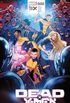 Dead X-Men (2024-) #2 (of 4)