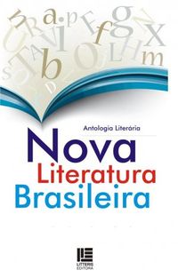 Nova Literatura Brasileira