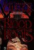 Blood Roots
