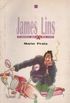 James Lins
