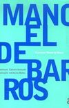 Encontros - Manoel de Barros