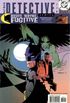 Detective Comics #770