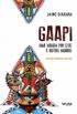 GAAPI - Uma viagem por este e outros mundos