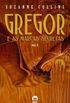 Gregor e as Marcas Secretas
