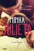Minha Julieta (e-Book)