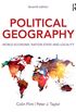 Political Geography: World-Economy, Nation-State and Locality (English Edition)