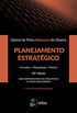 Planejamento Estratgico - Conceitos-Metodologia-Prticas