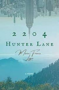 2204 Hunter Lane