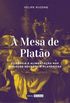  mesa de Plato