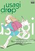 Usagi Drop #04