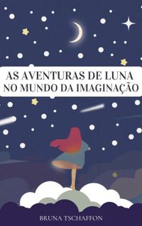 As aventuras de Luna