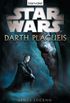 Star Wars Darth Plagueis (German Edition)
