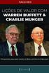 Lies de Valor com Warren Buffett & Charlie Munger