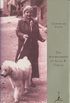 The Autobiography of Alice B. Toklas (Modern Library 100 Best Nonfiction Books) (English Edition)