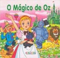 O Mgico de Oz